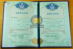 Специалист 2009-2026