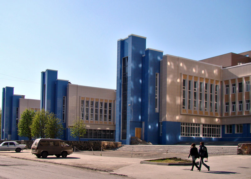 купить диплом в Новосибирске с доставкой на дом купить диплом в Новосибирске