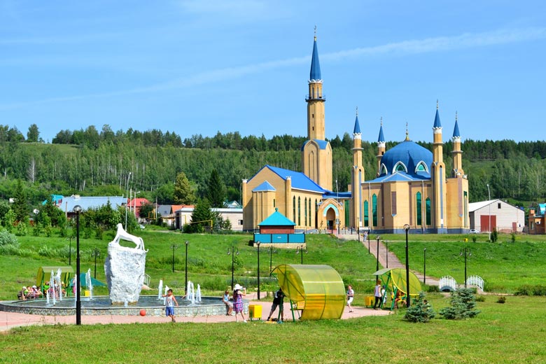 купить диплом в Лениногорске