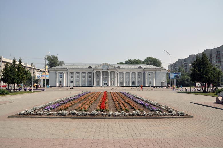 купить диплом Новоалтайск купить диплом в Новоалтайске